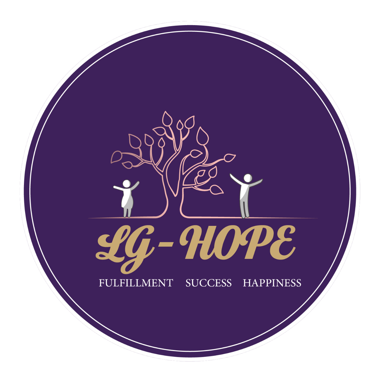 LG Hope
